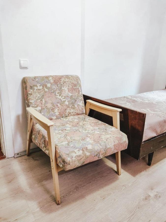 Діво Villa Bohuszlav Kültér fotó