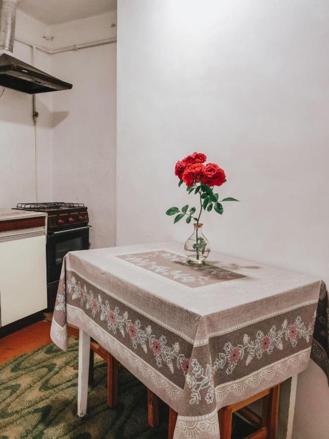 Діво Villa Bohuszlav Kültér fotó